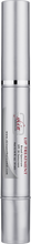 Load image into Gallery viewer, Lip Treatment with SPF 30-Spa361 at The Dermatology and Skin Cancer Institute