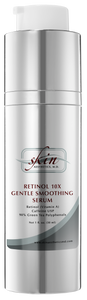 Retinol 10x Gentle Smoothing Serum
