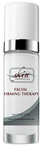 Facial Firming Therapy