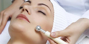 Microdermabrasion-Spa361 at The Dermatology and Skin Cancer Institute