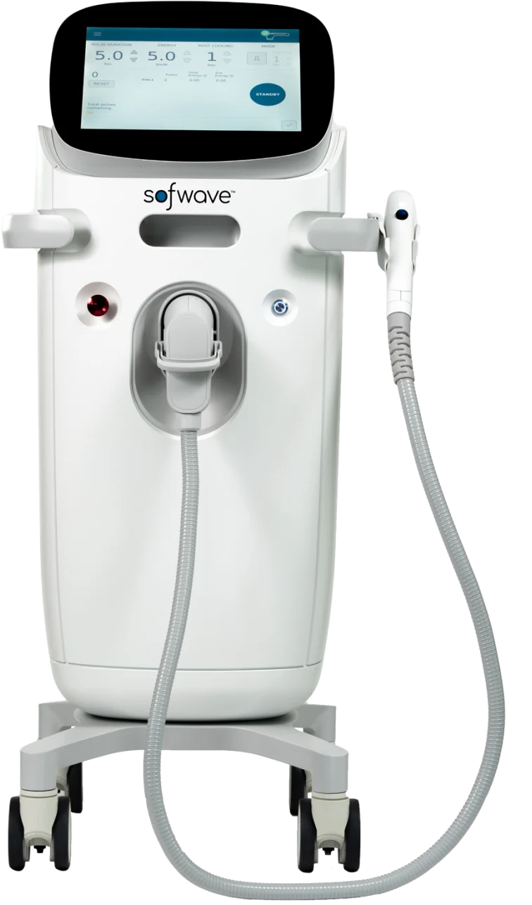 新品　未使用品　WAVEWAVE Release SPA 楽天市場】wavewave head release spaの通販